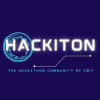 hackiton