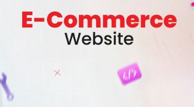 World Happiness Report