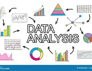 World Happiness Report